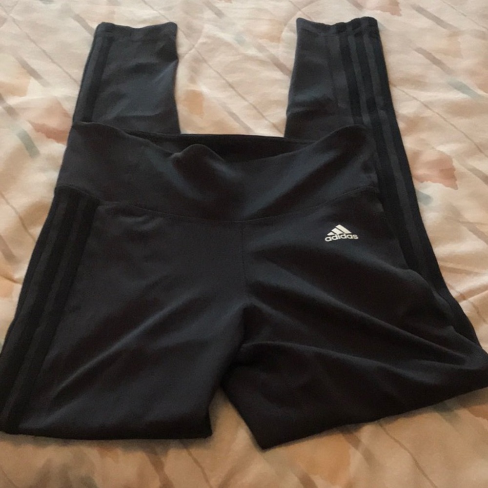 Adidas’s Leggings - medium